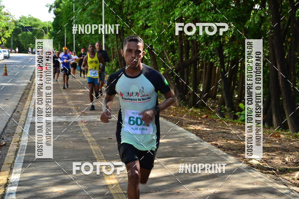 Buy your photos of the eventIV CICORRE - Lagoa do Ara - Recife on Fotop