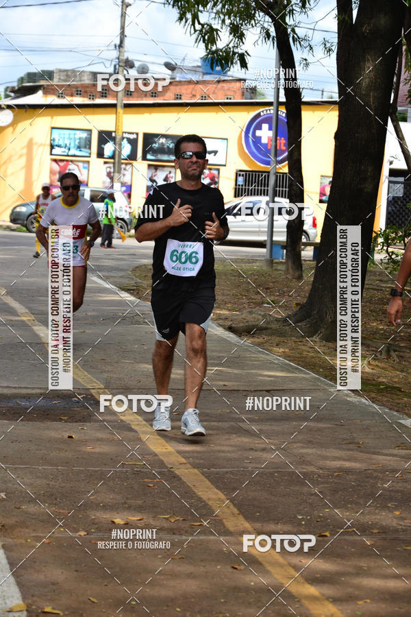 Buy your photos of the eventIV CICORRE - Lagoa do Ara - Recife on Fotop