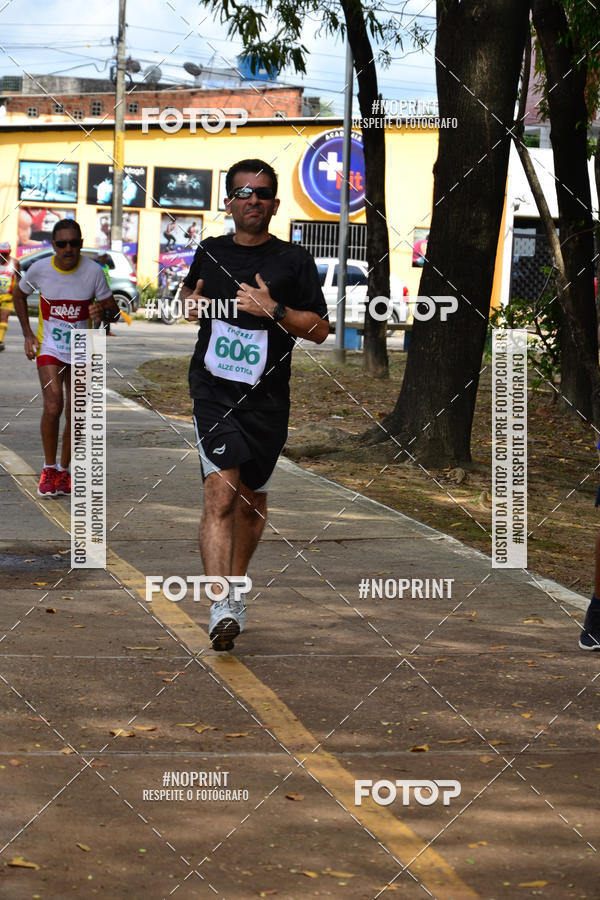 Buy your photos of the eventIV CICORRE - Lagoa do Ara - Recife on Fotop