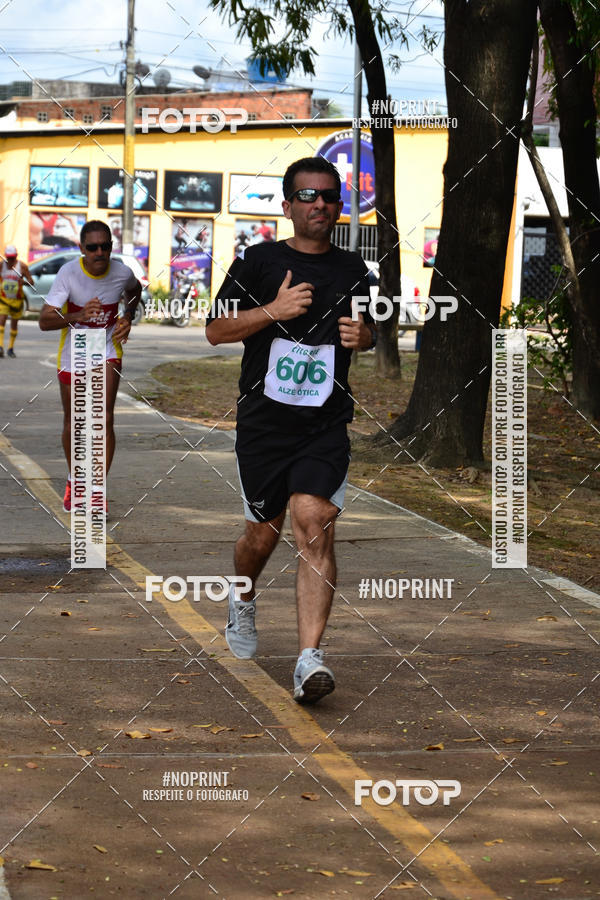 Buy your photos of the eventIV CICORRE - Lagoa do Ara - Recife on Fotop