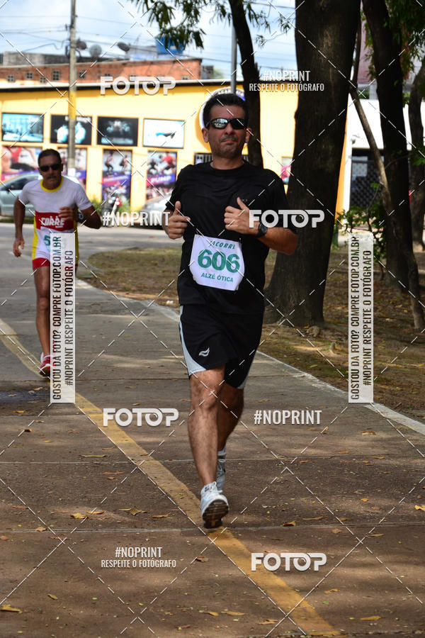 Buy your photos of the eventIV CICORRE - Lagoa do Ara - Recife on Fotop