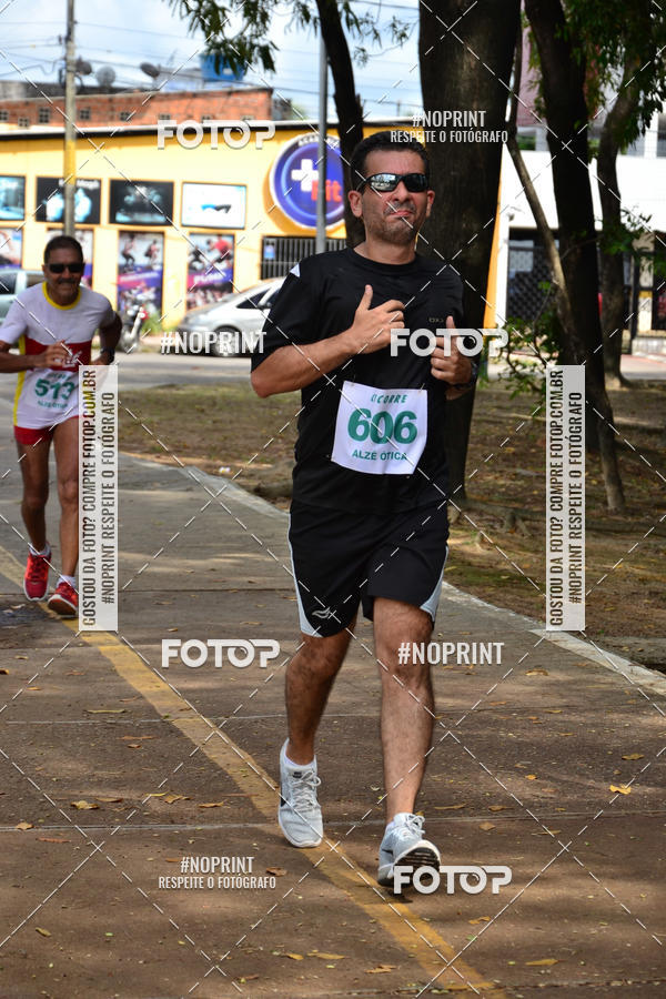 Buy your photos of the eventIV CICORRE - Lagoa do Ara - Recife on Fotop
