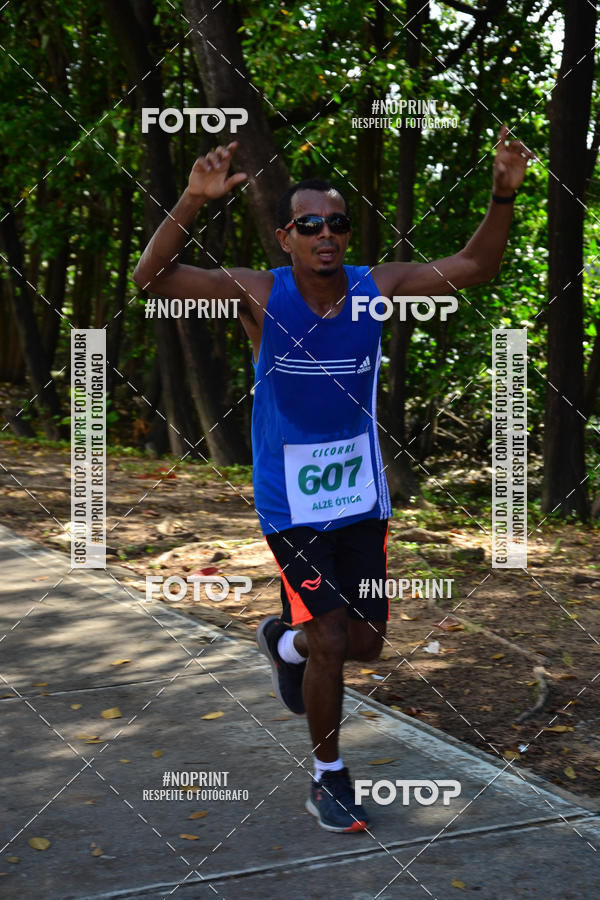 Buy your photos of the eventIV CICORRE - Lagoa do Ara - Recife on Fotop