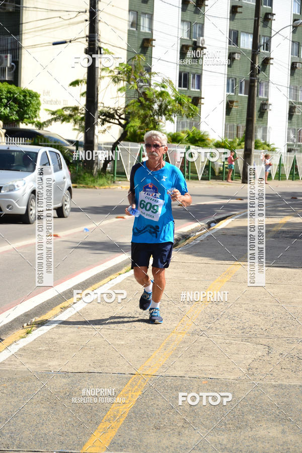 Buy your photos of the eventIV CICORRE - Lagoa do Ara - Recife on Fotop