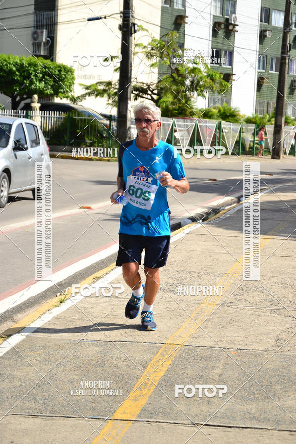 Buy your photos of the eventIV CICORRE - Lagoa do Ara - Recife on Fotop