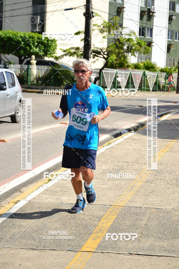 Buy your photos of the eventIV CICORRE - Lagoa do Ara - Recife on Fotop