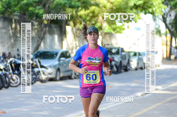 Buy your photos of the eventIV CICORRE - Lagoa do Ara - Recife on Fotop