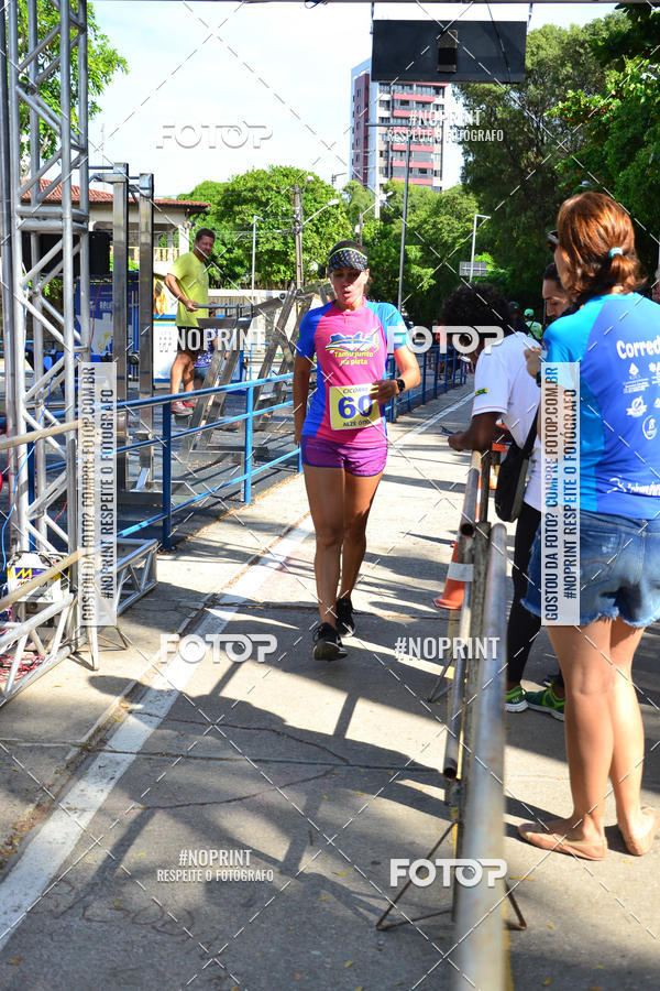 Buy your photos of the eventIV CICORRE - Lagoa do Ara - Recife on Fotop