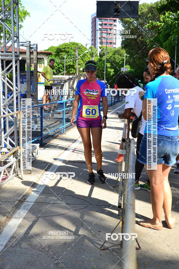Buy your photos of the eventIV CICORRE - Lagoa do Ara - Recife on Fotop