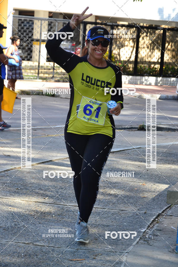 Buy your photos of the eventIV CICORRE - Lagoa do Ara - Recife on Fotop