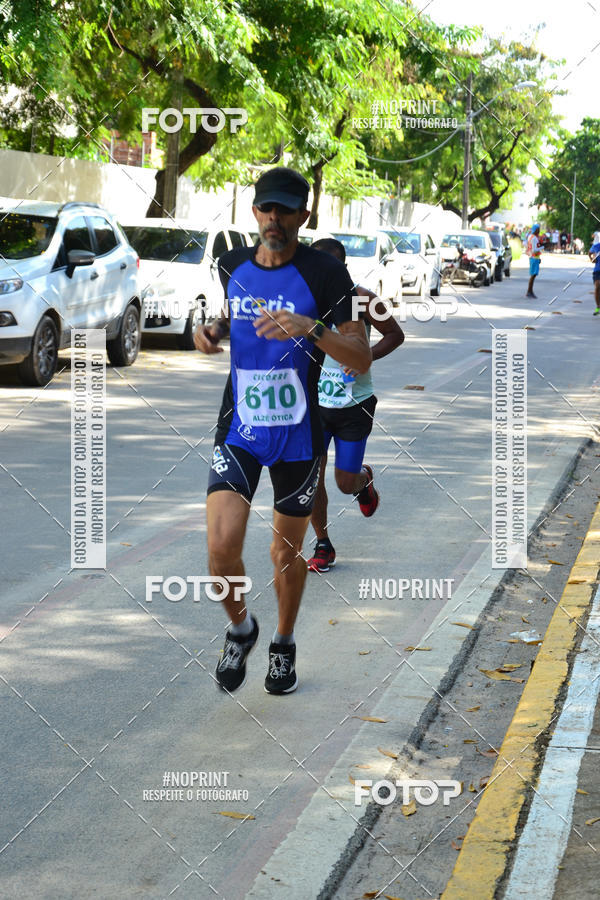 Buy your photos of the eventIV CICORRE - Lagoa do Ara - Recife on Fotop