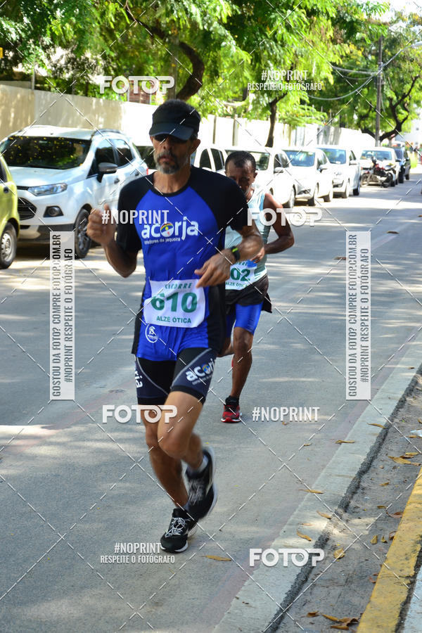 Buy your photos of the eventIV CICORRE - Lagoa do Ara - Recife on Fotop