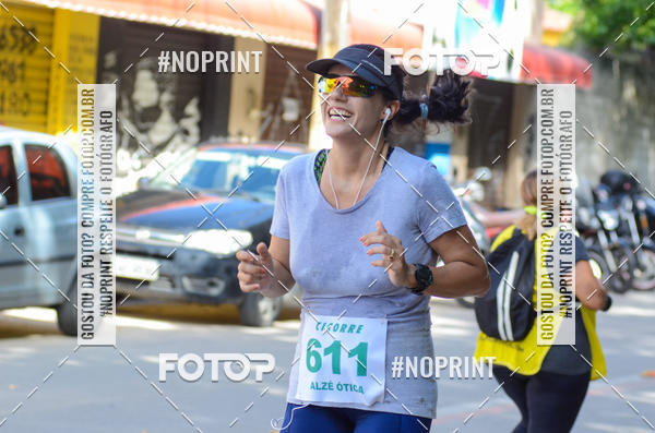 Buy your photos of the eventIV CICORRE - Lagoa do Ara - Recife on Fotop