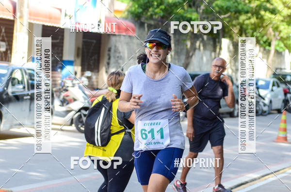Buy your photos of the eventIV CICORRE - Lagoa do Ara - Recife on Fotop