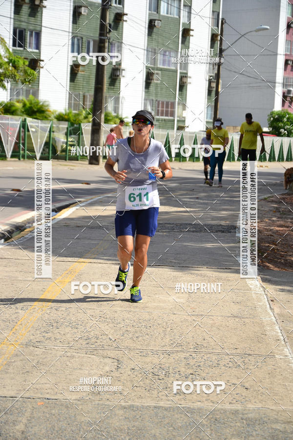 Buy your photos of the eventIV CICORRE - Lagoa do Ara - Recife on Fotop
