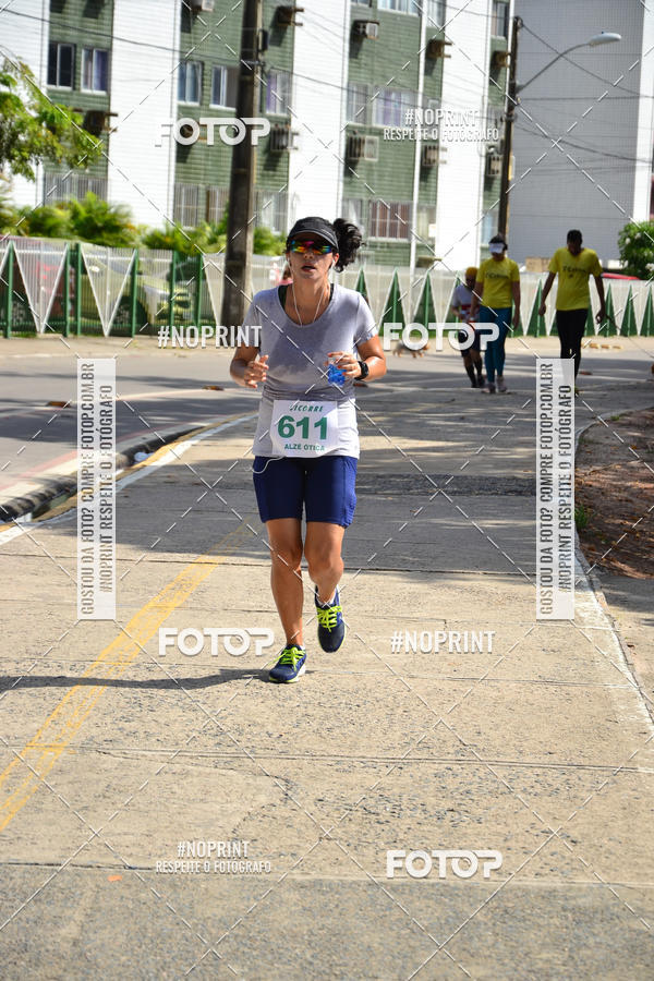 Buy your photos of the eventIV CICORRE - Lagoa do Ara - Recife on Fotop