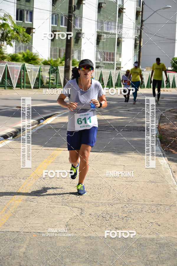 Buy your photos of the eventIV CICORRE - Lagoa do Ara - Recife on Fotop