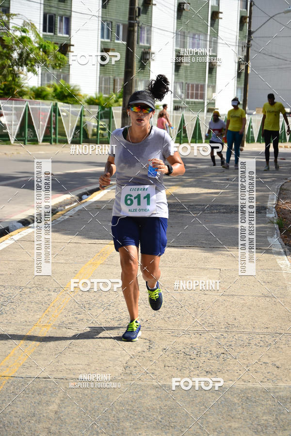 Buy your photos of the eventIV CICORRE - Lagoa do Ara - Recife on Fotop
