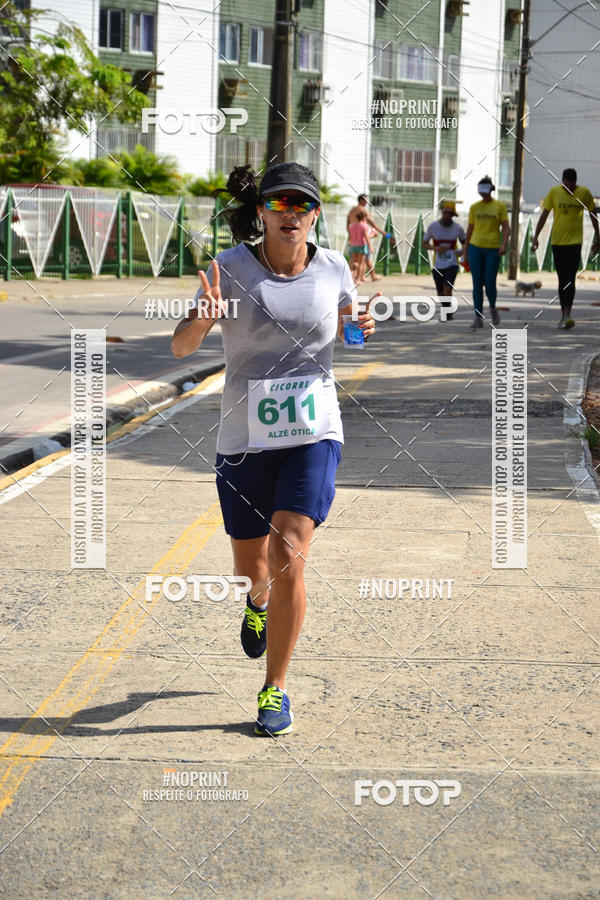 Buy your photos of the eventIV CICORRE - Lagoa do Ara - Recife on Fotop