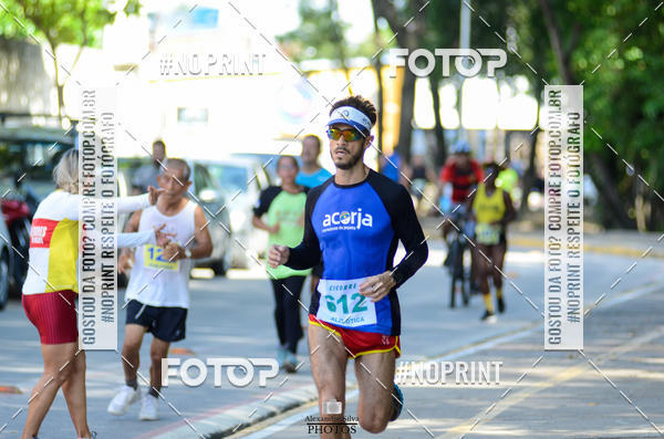 Buy your photos of the eventIV CICORRE - Lagoa do Ara - Recife on Fotop