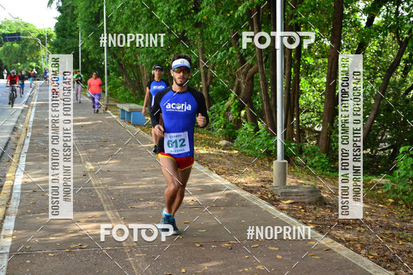 Buy your photos of the eventIV CICORRE - Lagoa do Ara - Recife on Fotop