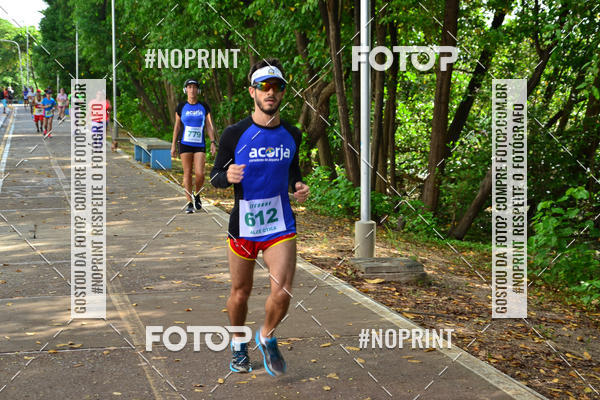 Buy your photos of the eventIV CICORRE - Lagoa do Ara - Recife on Fotop