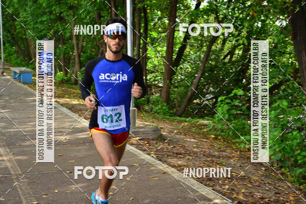 Buy your photos of the eventIV CICORRE - Lagoa do Ara - Recife on Fotop