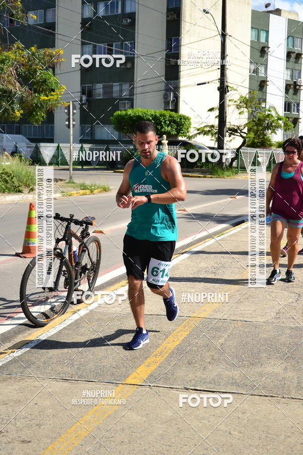 Buy your photos of the eventIV CICORRE - Lagoa do Ara - Recife on Fotop