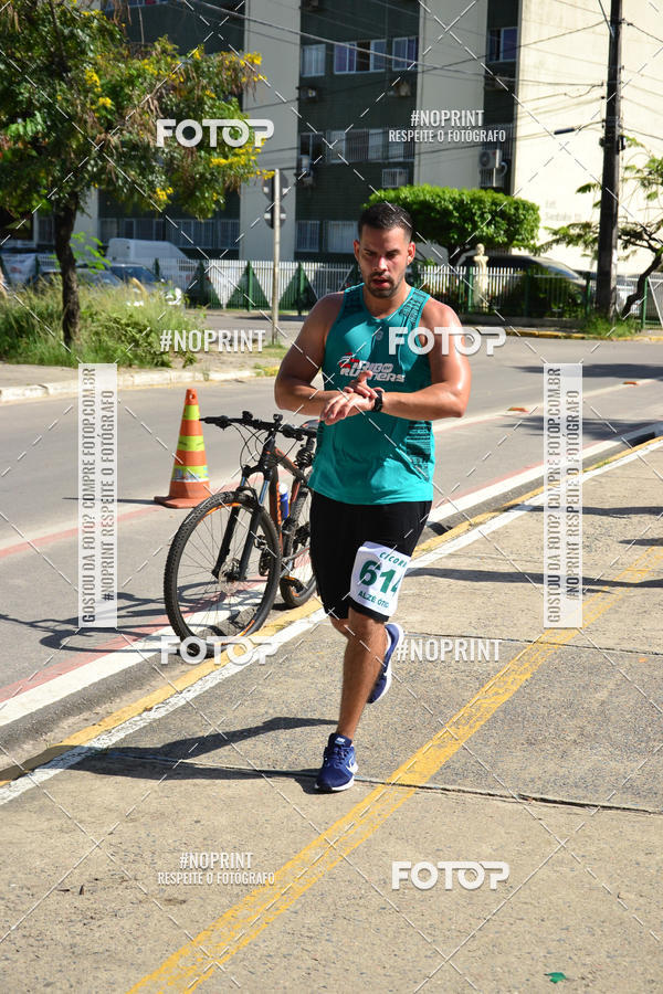 Buy your photos of the eventIV CICORRE - Lagoa do Ara - Recife on Fotop