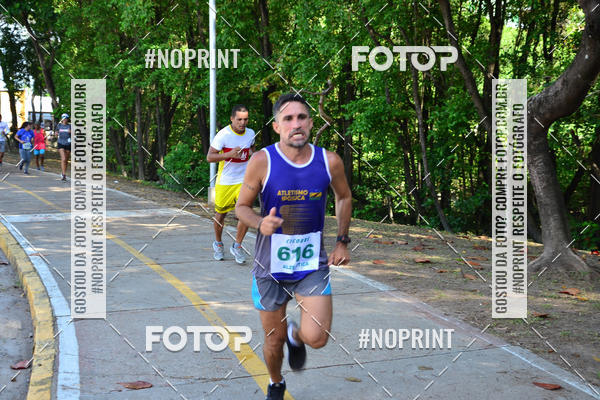 Buy your photos of the eventIV CICORRE - Lagoa do Ara - Recife on Fotop