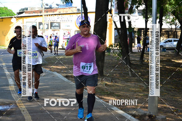 Buy your photos of the eventIV CICORRE - Lagoa do Ara - Recife on Fotop