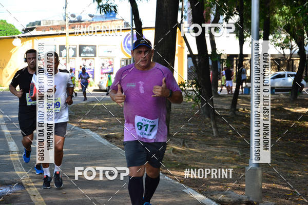 Buy your photos of the eventIV CICORRE - Lagoa do Ara - Recife on Fotop