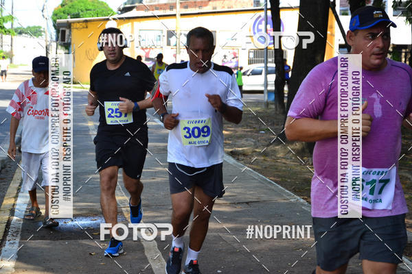 Buy your photos of the eventIV CICORRE - Lagoa do Ara - Recife on Fotop