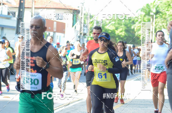 Buy your photos of the eventIV CICORRE - Lagoa do Ara - Recife on Fotop