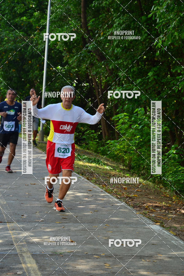 Buy your photos of the eventIV CICORRE - Lagoa do Ara - Recife on Fotop