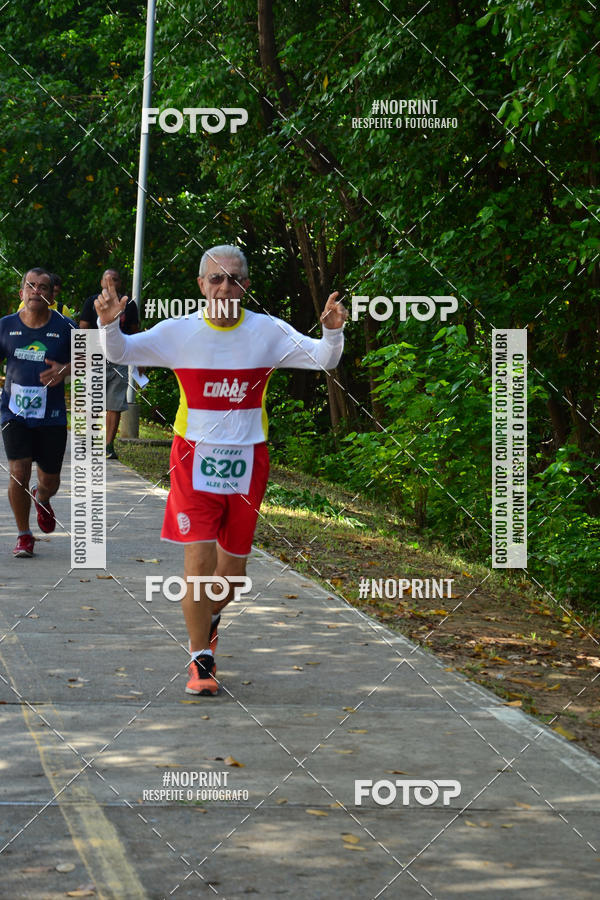 Buy your photos of the eventIV CICORRE - Lagoa do Ara - Recife on Fotop