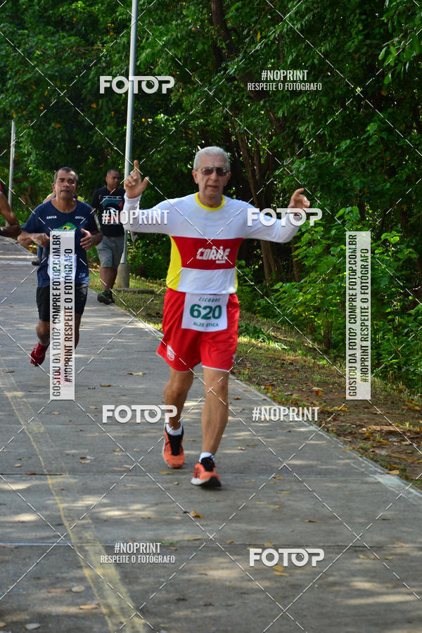 Buy your photos of the eventIV CICORRE - Lagoa do Ara - Recife on Fotop