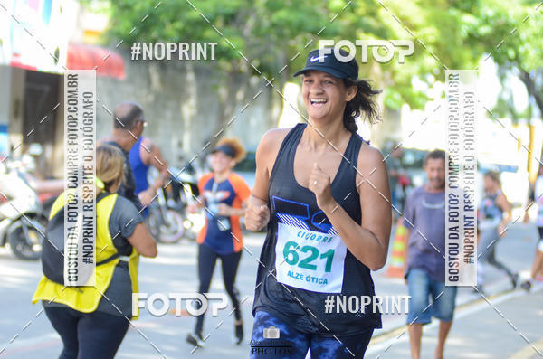 Buy your photos of the eventIV CICORRE - Lagoa do Ara - Recife on Fotop