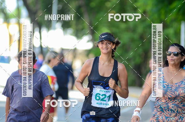 Buy your photos of the eventIV CICORRE - Lagoa do Ara - Recife on Fotop