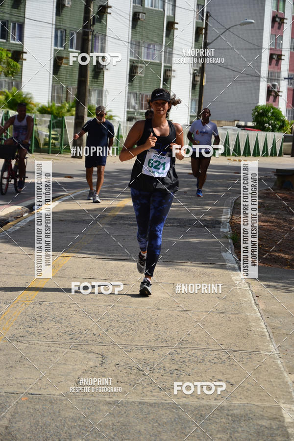 Buy your photos of the eventIV CICORRE - Lagoa do Ara - Recife on Fotop