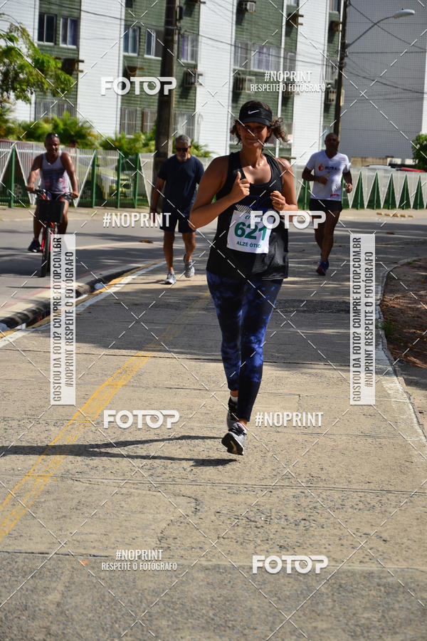 Buy your photos of the eventIV CICORRE - Lagoa do Ara - Recife on Fotop