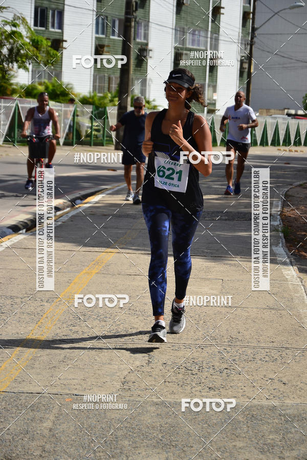 Buy your photos of the eventIV CICORRE - Lagoa do Ara - Recife on Fotop