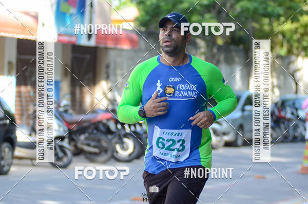 Buy your photos of the eventIV CICORRE - Lagoa do Ara - Recife on Fotop