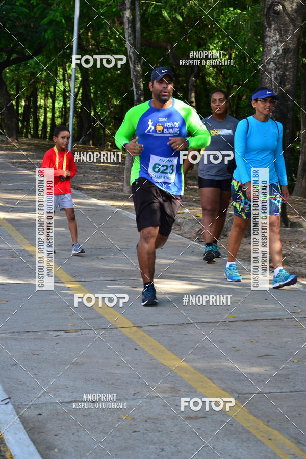 Buy your photos of the eventIV CICORRE - Lagoa do Ara - Recife on Fotop