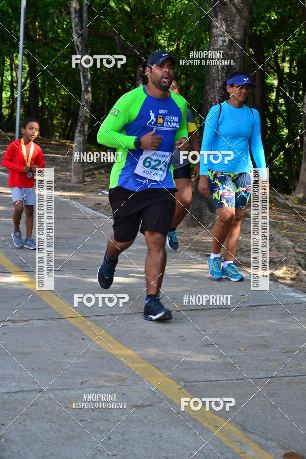 Buy your photos of the eventIV CICORRE - Lagoa do Ara - Recife on Fotop