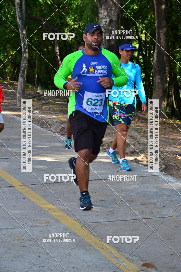 Buy your photos of the eventIV CICORRE - Lagoa do Ara - Recife on Fotop