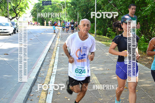 Buy your photos of the eventIV CICORRE - Lagoa do Ara - Recife on Fotop