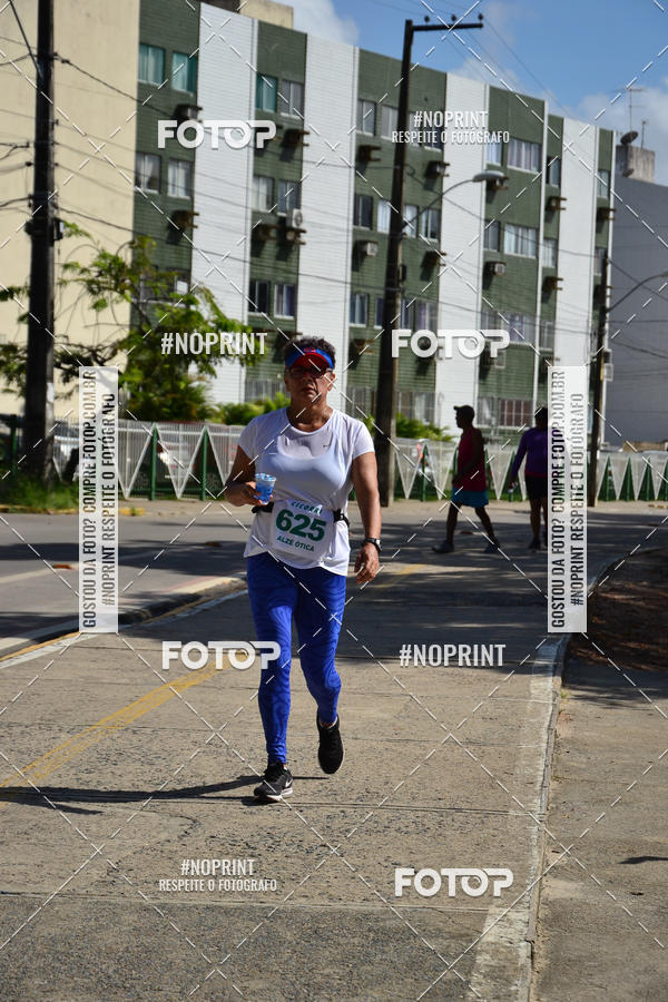Buy your photos of the eventIV CICORRE - Lagoa do Ara - Recife on Fotop