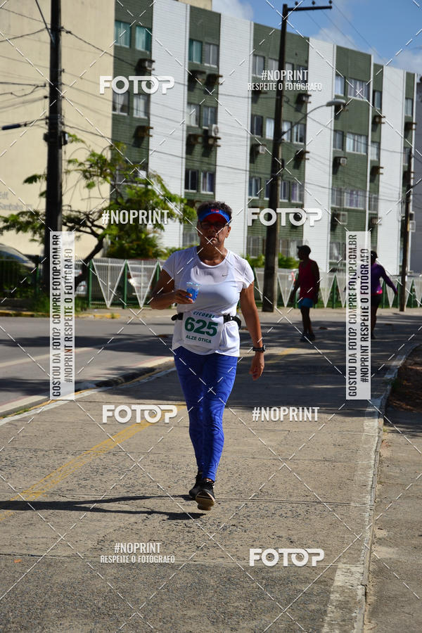 Buy your photos of the eventIV CICORRE - Lagoa do Ara - Recife on Fotop
