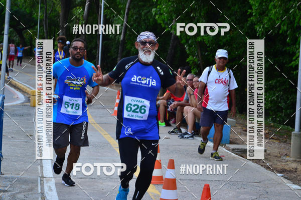 Buy your photos of the eventIV CICORRE - Lagoa do Ara - Recife on Fotop